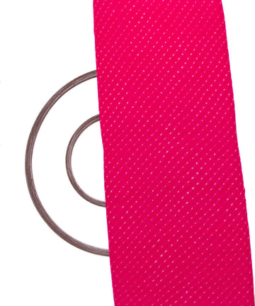 Buy Now Leheriya Georgette Fabric Kurti Cloth Material Online